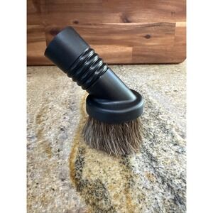 OEM Kirby Dusting Brush Attachment Fits All G Series 3, 4, 5, 6, 7 & Sentria